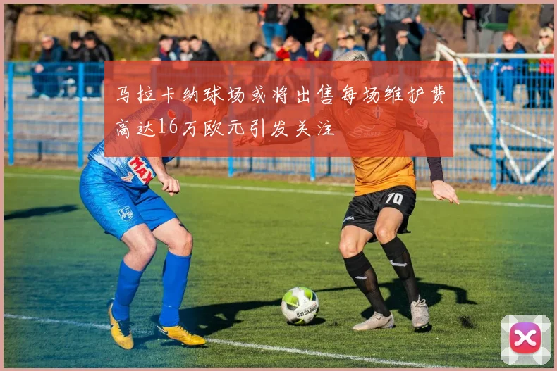 马拉卡纳球场或将出售每场维护费高达16万欧元引发关注